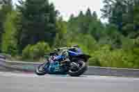 Slovakia-Ring;event-digital-images;motorbikes;no-limits;peter-wileman-photography;trackday;trackday-digital-images